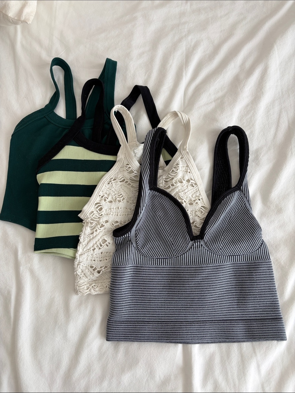 FP Movement Cami bundle - Picture 2 of 2